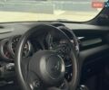 Чорний Міні Cooper, об'ємом двигуна 2 л та пробігом 21 тис. км за 22500 $, фото 10 на Automoto.ua