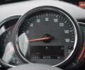 Чорний Міні Cooper, об'ємом двигуна 1.5 л та пробігом 85 тис. км за 13700 $, фото 4 на Automoto.ua