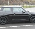Чорний Міні Cooper, об'ємом двигуна 1.5 л та пробігом 85 тис. км за 13700 $, фото 11 на Automoto.ua