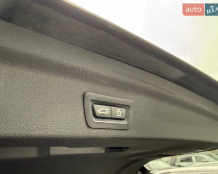 Черный Мини Купер, объемом двигателя 1.5 л и пробегом 108 тыс. км за 21100 $, фото 34 на Automoto.ua