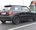 Чорний Міні Cooper, об'ємом двигуна 1.5 л та пробігом 85 тис. км за 13700 $, фото 12 на Automoto.ua