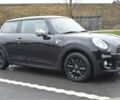 Чорний Міні Cooper, об'ємом двигуна 1.5 л та пробігом 85 тис. км за 13700 $, фото 10 на Automoto.ua