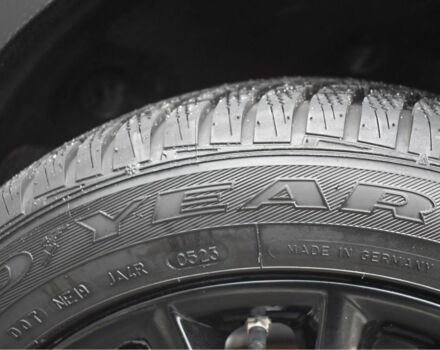 Чорний Міні Cooper, об'ємом двигуна 1.5 л та пробігом 85 тис. км за 13700 $, фото 16 на Automoto.ua