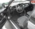 Чорний Міні Cooper, об'ємом двигуна 1.5 л та пробігом 85 тис. км за 13700 $, фото 2 на Automoto.ua