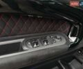 Чорний Міні Cooper, об'ємом двигуна 1.5 л та пробігом 109 тис. км за 18999 $, фото 25 на Automoto.ua