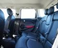 Чорний Міні Cooper, об'ємом двигуна 1.5 л та пробігом 34 тис. км за 4300 $, фото 16 на Automoto.ua