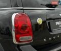 Чорний Міні Cooper, об'ємом двигуна 1.5 л та пробігом 109 тис. км за 18999 $, фото 18 на Automoto.ua