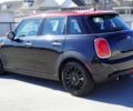 Чорний Міні Cooper, об'ємом двигуна 1.5 л та пробігом 47 тис. км за 11700 $, фото 3 на Automoto.ua