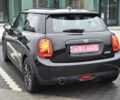 Чорний Міні Cooper, об'ємом двигуна 1.5 л та пробігом 85 тис. км за 13700 $, фото 13 на Automoto.ua