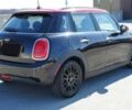 Чорний Міні Cooper, об'ємом двигуна 1.5 л та пробігом 47 тис. км за 11700 $, фото 5 на Automoto.ua