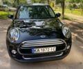 Черный Мини Купер, объемом двигателя 1.5 л и пробегом 59 тыс. км за 17000 $, фото 1 на Automoto.ua