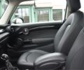 Чорний Міні Cooper, об'ємом двигуна 1.5 л та пробігом 85 тис. км за 13700 $, фото 6 на Automoto.ua