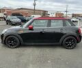 Чорний Міні Cooper, об'ємом двигуна 1.5 л та пробігом 34 тис. км за 4300 $, фото 3 на Automoto.ua