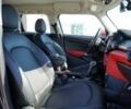 Чорний Міні Cooper, об'ємом двигуна 1.5 л та пробігом 47 тис. км за 11700 $, фото 7 на Automoto.ua