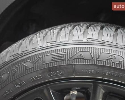 Чорний Міні Cooper, об'ємом двигуна 1.5 л та пробігом 85 тис. км за 13700 $, фото 18 на Automoto.ua