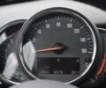 Чорний Міні Cooper, об'ємом двигуна 1.5 л та пробігом 85 тис. км за 13700 $, фото 4 на Automoto.ua