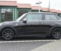 Чорний Міні Cooper, об'ємом двигуна 1.5 л та пробігом 85 тис. км за 13700 $, фото 1 на Automoto.ua