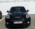 Чорний Міні Cooper, об'ємом двигуна 2 л та пробігом 60 тис. км за 14900 $, фото 13 на Automoto.ua