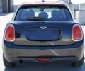 Чорний Міні Cooper, об'ємом двигуна 1.5 л та пробігом 47 тис. км за 11700 $, фото 4 на Automoto.ua