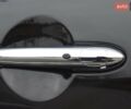 Чорний Міні Cooper, об'ємом двигуна 1.5 л та пробігом 85 тис. км за 13700 $, фото 19 на Automoto.ua