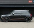 Чорний Міні Cooper, об'ємом двигуна 2 л та пробігом 21 тис. км за 22500 $, фото 3 на Automoto.ua