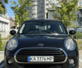 Чорний Міні Cooper, об'ємом двигуна 1.5 л та пробігом 79 тис. км за 14000 $, фото 15 на Automoto.ua