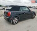 Чорний Міні Cooper, об'ємом двигуна 1.5 л та пробігом 70 тис. км за 3000 $, фото 2 на Automoto.ua