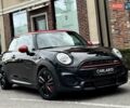 Черный Мини Купер, объемом двигателя 2 л и пробегом 65 тыс. км за 32000 $, фото 1 на Automoto.ua