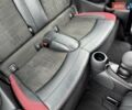 Черный Мини Купер, объемом двигателя 2 л и пробегом 65 тыс. км за 32000 $, фото 39 на Automoto.ua