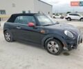 Чорний Міні Cooper, об'ємом двигуна 1.5 л та пробігом 70 тис. км за 3000 $, фото 3 на Automoto.ua