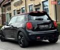 Черный Мини Купер, объемом двигателя 2 л и пробегом 65 тыс. км за 32000 $, фото 12 на Automoto.ua