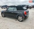 Чорний Міні Cooper, об'ємом двигуна 1.5 л та пробігом 70 тис. км за 3000 $, фото 1 на Automoto.ua