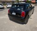 Чорний Міні Cooper, об'ємом двигуна 1.5 л та пробігом 94 тис. км за 12700 $, фото 5 на Automoto.ua