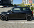 Чорний Міні Cooper, об'ємом двигуна 1.5 л та пробігом 79 тис. км за 14000 $, фото 8 на Automoto.ua