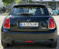 Чорний Міні Cooper, об'ємом двигуна 1.5 л та пробігом 79 тис. км за 14000 $, фото 4 на Automoto.ua