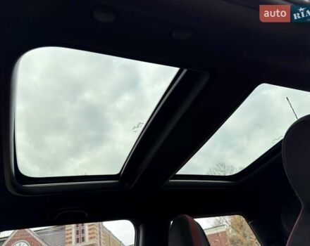 Черный Мини Купер, объемом двигателя 2 л и пробегом 65 тыс. км за 32000 $, фото 43 на Automoto.ua