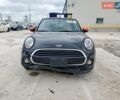 Чорний Міні Cooper, об'ємом двигуна 1.5 л та пробігом 70 тис. км за 3000 $, фото 4 на Automoto.ua