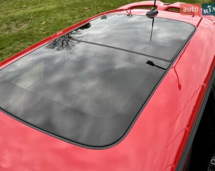 Черный Мини Купер, объемом двигателя 2 л и пробегом 65 тыс. км за 32000 $, фото 44 на Automoto.ua