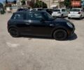 Чорний Міні Cooper, об'ємом двигуна 1.5 л та пробігом 94 тис. км за 12700 $, фото 6 на Automoto.ua