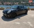 Чорний Міні Cooper, об'ємом двигуна 1.5 л та пробігом 94 тис. км за 12700 $, фото 7 на Automoto.ua