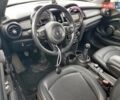 Чорний Міні Cooper, об'ємом двигуна 1.5 л та пробігом 70 тис. км за 3000 $, фото 7 на Automoto.ua