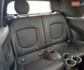 Чорний Міні Cooper, об'ємом двигуна 1.5 л та пробігом 70 тис. км за 3000 $, фото 9 на Automoto.ua