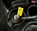 Черный Мини Купер, объемом двигателя 2 л и пробегом 65 тыс. км за 32000 $, фото 28 на Automoto.ua