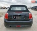 Чорний Міні Cooper, об'ємом двигуна 1.5 л та пробігом 70 тис. км за 3000 $, фото 5 на Automoto.ua