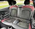 Черный Мини Купер, объемом двигателя 2 л и пробегом 65 тыс. км за 32000 $, фото 36 на Automoto.ua