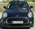 Чорний Міні Cooper, об'ємом двигуна 1.5 л та пробігом 79 тис. км за 14000 $, фото 1 на Automoto.ua
