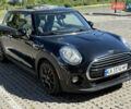 Чорний Міні Cooper, об'ємом двигуна 1.5 л та пробігом 79 тис. км за 14000 $, фото 1 на Automoto.ua