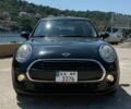 Чорний Міні Cooper, об'ємом двигуна 1.5 л та пробігом 94 тис. км за 12700 $, фото 4 на Automoto.ua