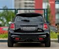 Чорний Міні Cooper, об'ємом двигуна 2 л та пробігом 109 тис. км за 16900 $, фото 13 на Automoto.ua