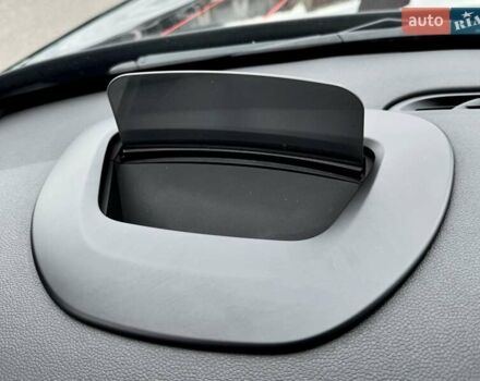 Черный Мини Купер, объемом двигателя 2 л и пробегом 65 тыс. км за 32000 $, фото 24 на Automoto.ua